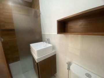 Why Wait? This Amparo Caloocan Townhouse Is Ready When You Are -Keziah