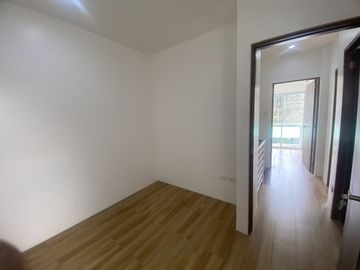 Why Wait? This Amparo Caloocan Townhouse Is Ready When You Are -Keziah