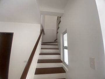 Why Wait? This Amparo Caloocan Townhouse Is Ready When You Are -Keziah