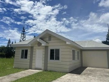 Brand New House & Lot In Metrogate Tagaytay Manors for SALE! 240 sqm at 10.2M