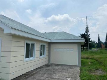 Brand New House & Lot In Metrogate Tagaytay Manors for SALE! 240 sqm at 10.2M