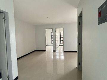 Avail Now this Spacious Duplex Bungalow House