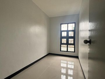 Avail Now this Spacious Duplex Bungalow House
