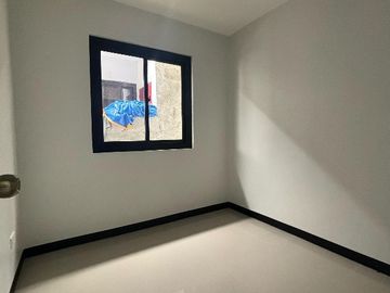 Avail Now this Spacious Duplex Bungalow House