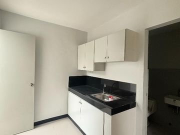 Avail Now this Spacious Duplex Bungalow House