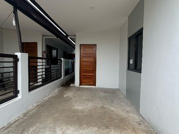 Avail Now this Spacious Duplex Bungalow House
