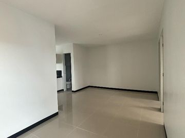 Avail Now this Spacious Duplex Bungalow House