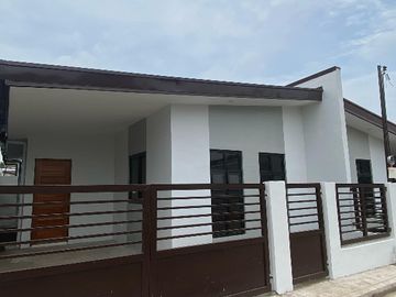 Avail Now this Spacious Duplex Bungalow House