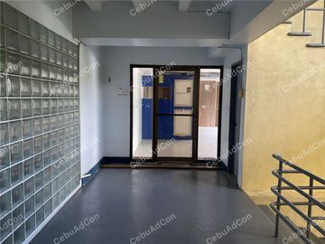 Office Space for Rent in Centro Maximo Jakosalem Street Cebu City