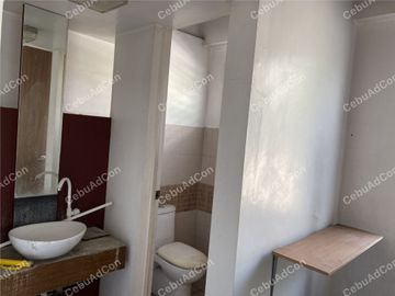 Office Space for Rent in Centro Maximo Jakosalem Street Cebu City