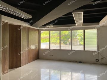 Office Space for Rent in Centro Maximo Jakosalem Street Cebu City