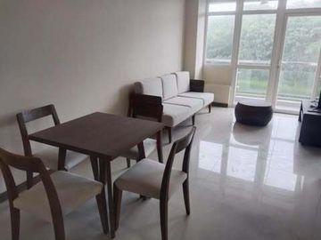 1 BR Condo 2 Units For Sale in Ocean garden Villas , Boracay Antique
