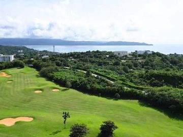 1 BR Condo 2 Units For Sale in Ocean garden Villas , Boracay Antique