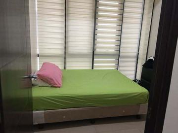 1 BR Condo 2 Units For Sale in Ocean garden Villas , Boracay Antique