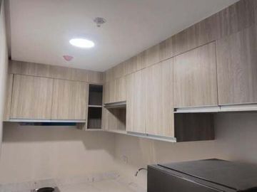1 BR Condo 2 Units For Sale in Ocean garden Villas , Boracay Antique