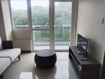 1 BR Condo 2 Units For Sale in Ocean garden Villas , Boracay Antique