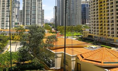 1 BEDROOM @ BELLAGIO TOWER 3 FOR SALE