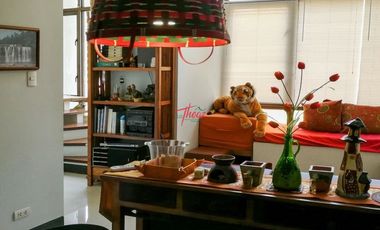 1 BEDROOM @ BELLAGIO TOWER 3 FOR SALE