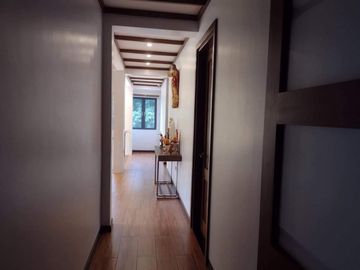 House and Lot in Antipolo Valley Mambugan Antipolo 4 BR 4 Carports SD