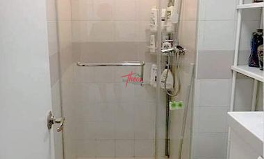1 BEDROOM @ BELLAGIO FOR SALE