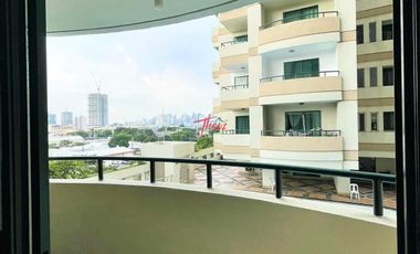 SPACIOUS 2 BEDROOMS AT ANTEL SEAVIEW TOWER B FOR SALE