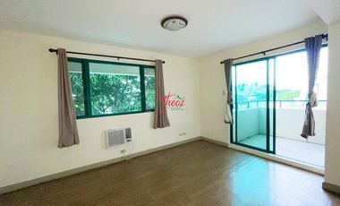 SPACIOUS 2 BEDROOMS AT ANTEL SEAVIEW TOWER B FOR SALE
