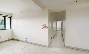 SPACIOUS 2 BEDROOMS AT ANTEL SEAVIEW TOWER B FOR SALE