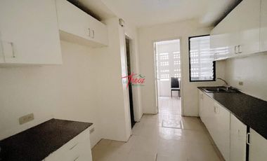 SPACIOUS 2 BEDROOMS AT ANTEL SEAVIEW TOWER B FOR SALE