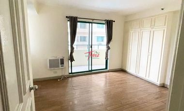 SPACIOUS 2 BEDROOMS AT ANTEL SEAVIEW TOWER B FOR SALE