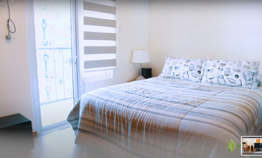 2 Bedroom Condo For Sale in BGC Trion Tower
