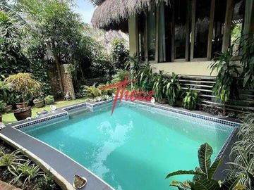 Ilaw Ilaw Villas at Island Panay Boracay For Sale in Malay, Aklan