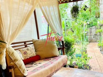 Ilaw Ilaw Villas at Island Panay Boracay For Sale in Malay, Aklan