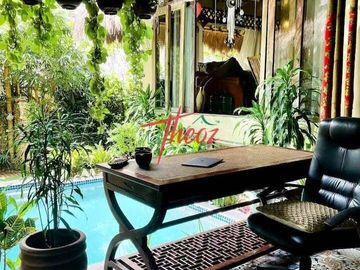 Ilaw Ilaw Villas at Island Panay Boracay For Sale in Malay, Aklan