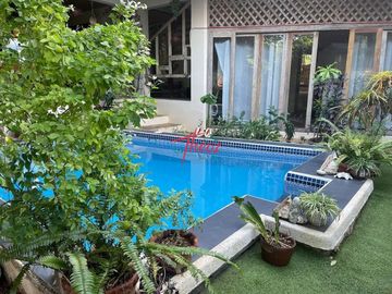 Ilaw Ilaw Villas at Island Panay Boracay For Sale in Malay, Aklan