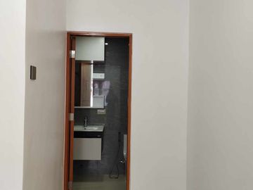 Pasig Modern 2 Car Garage Townhouse for Sale in Greenwoods Pasig-MD