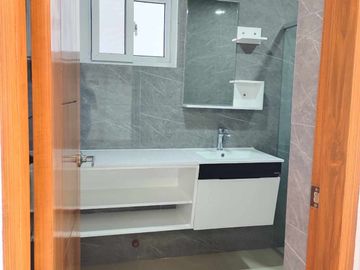 Pasig Modern 2 Car Garage Townhouse for Sale in Greenwoods Pasig-MD