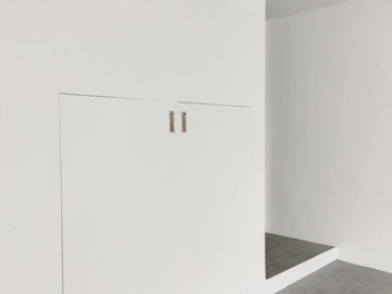 Pasig Modern 2 Car Garage Townhouse for Sale in Greenwoods Pasig-MD