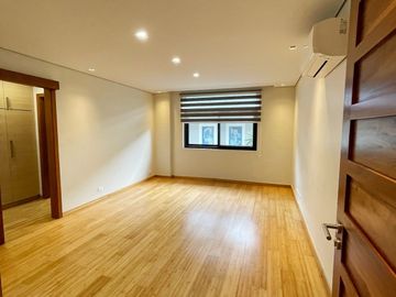 FOR SALE: Brand New Ayala Westgrove  6 Bedrooms near Calax  Tagaytay