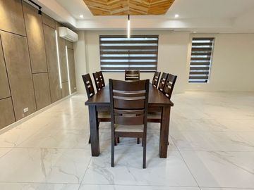 FOR SALE: Brand New Ayala Westgrove  6 Bedrooms near Calax  Tagaytay