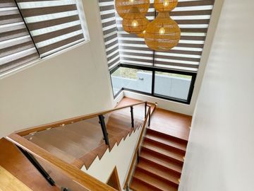 FOR SALE: Brand New Ayala Westgrove  6 Bedrooms near Calax  Tagaytay