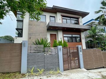 FOR SALE: Brand New Ayala Westgrove  6 Bedrooms near Calax  Tagaytay