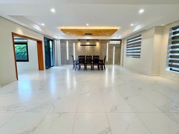FOR SALE: Brand New Ayala Westgrove  6 Bedrooms near Calax  Tagaytay