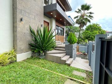 FOR SALE: Brand New Ayala Westgrove  6 Bedrooms near Calax  Tagaytay