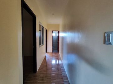 For Sale! 3 Bedroom Townhouse in North Fairview Quezon City 6.880M -AJCF