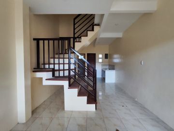 For Sale! 3 Bedroom Townhouse in North Fairview Quezon City 6.880M -AJCF