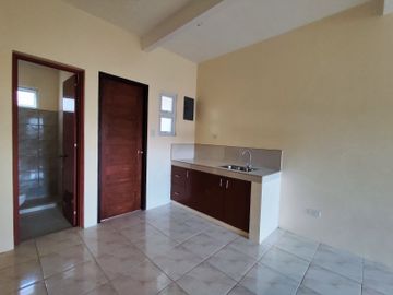 For Sale! 3 Bedroom Townhouse in North Fairview Quezon City 6.880M -AJCF