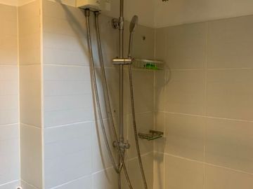 FOR SALE: One Bedroom Unit, Tower D, Facing Amenities