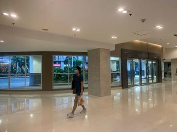 FOR SALE: One Bedroom Unit, Tower D, Facing Amenities