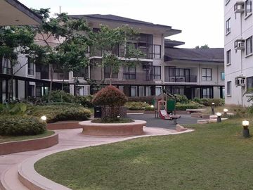 Rush Sale: 1 Bedroom Condominium unit in Tagaytay City