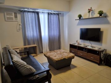 Rush Sale: 1 Bedroom Condominium unit in Tagaytay City
